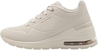 Skechers Women's Million Elevated Air Sneakers