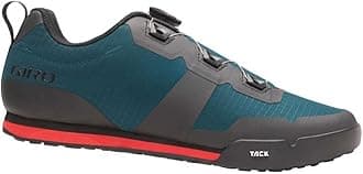Giro Men's Tracker Trail Running Shoe