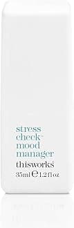 This Works Stress Check Mood Manager 35 ml