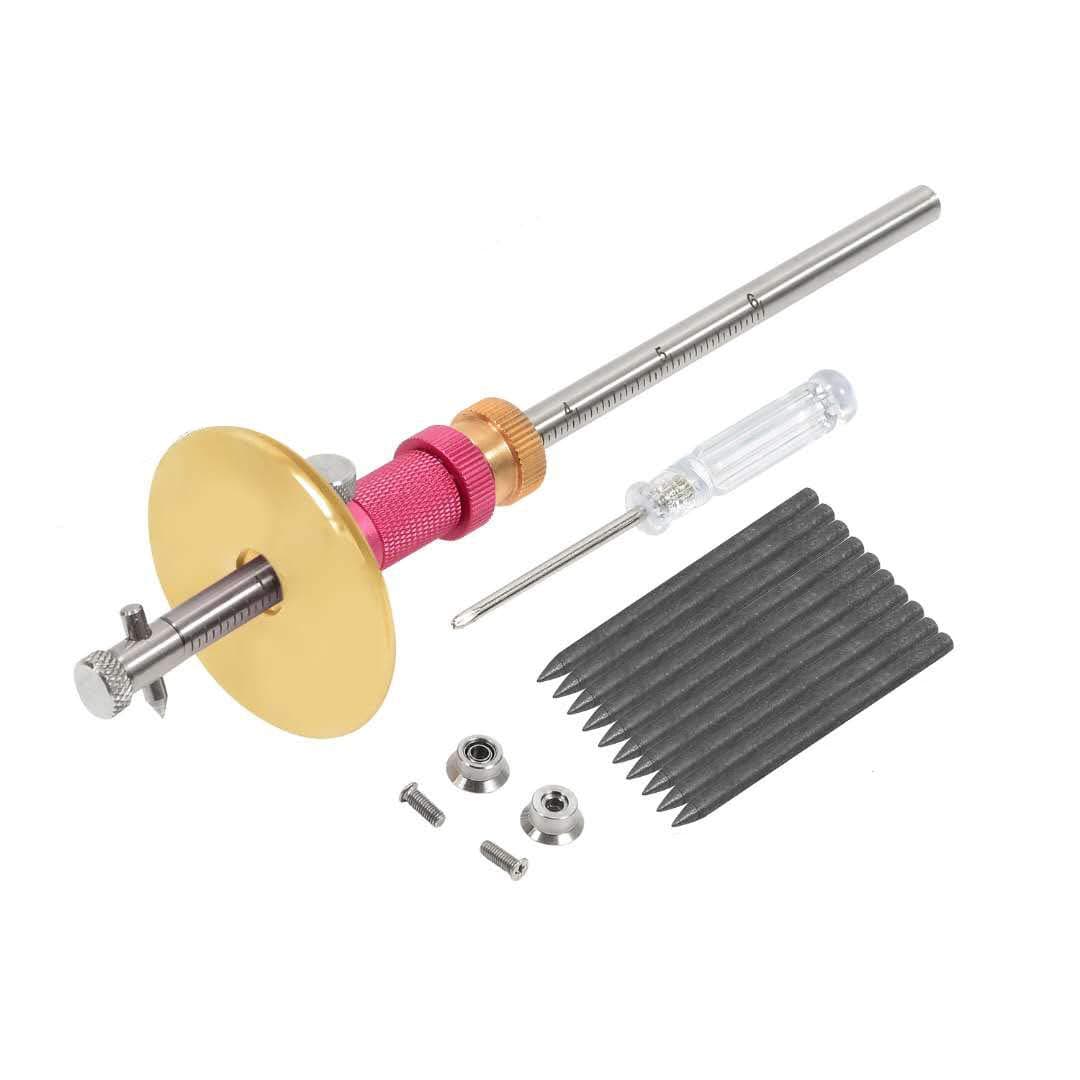 Newkiton Marking Gauge Plus