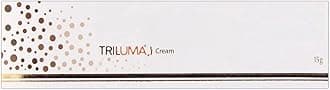 Entirety Tri-Lu-Ma Cream (15g)