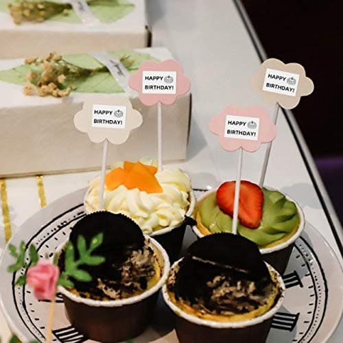 Multi-Purpose Square Self-Adhesive Label for Phomemo M110 Label Printer,1.57"x1.18"(40x30mm),230 Labels/Roll