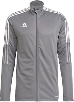 Men's Tiro 21 Track Jacket