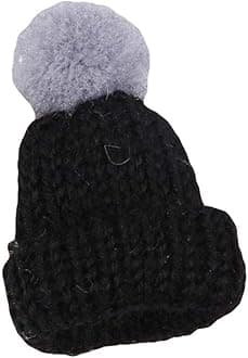 Flairs New York Premium Handmade Enamel Lapel Pin Brooch Badge