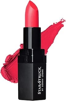 Star Struck Star Struck - Wild Cherry