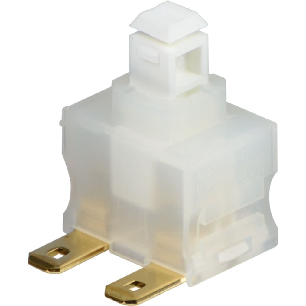 Miele 90223231 On/Off Switch