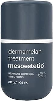 Dermamelan by Mesoestetic