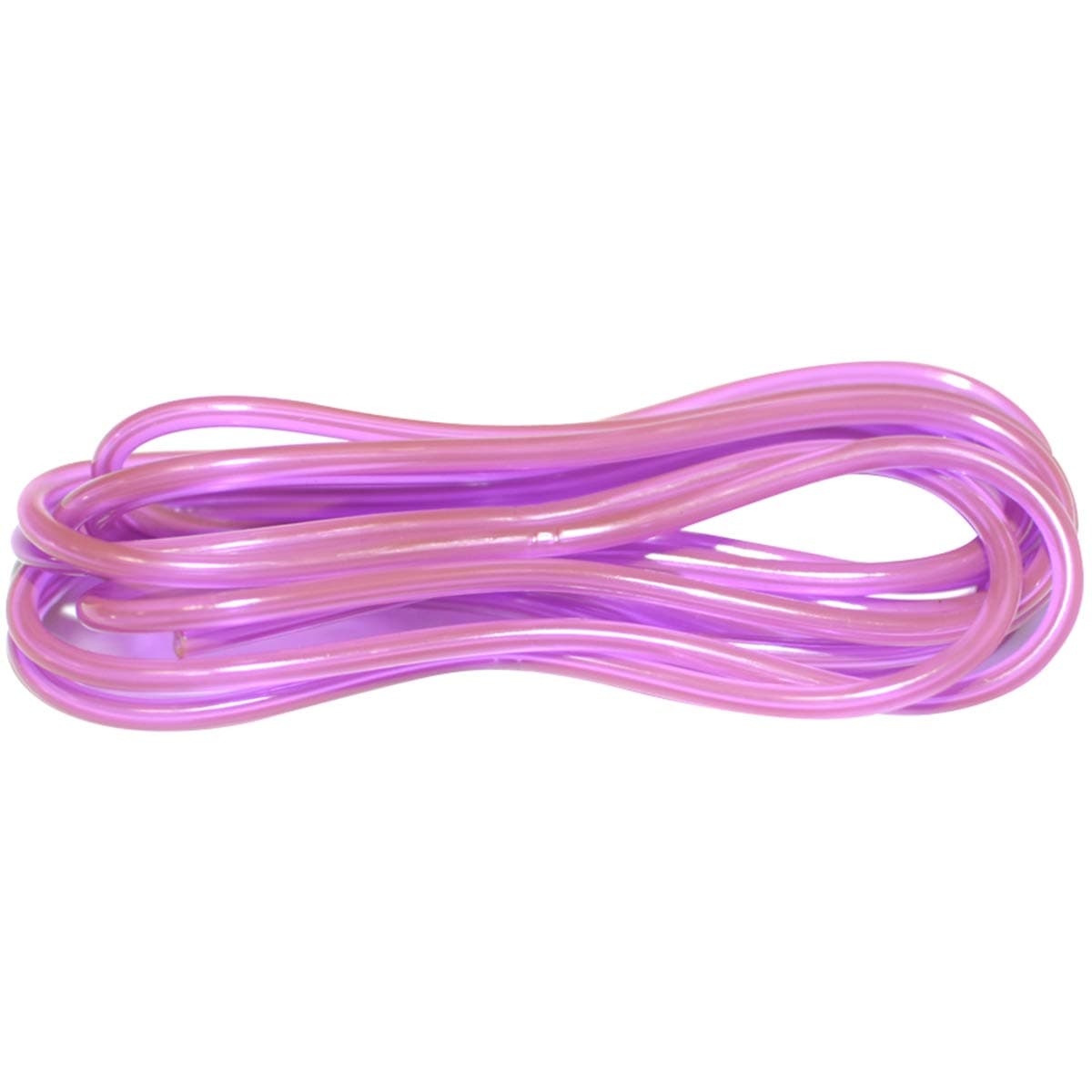 Buddy Lee Replacement Cord-Pink
