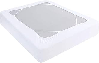 box spring cover