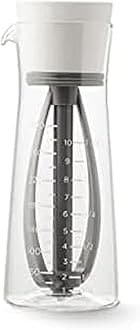 Chef'n Salad Dressing Mixer