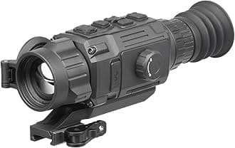 AGM RATTLERV2 35-384 THERMAL SCOPE