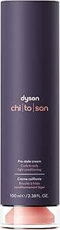 Dyson Chitosan Pre-style Cream