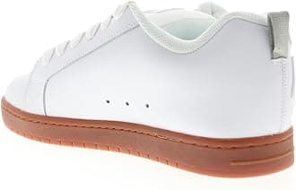 DC ShoesDC Men's Pure Skate Shoe