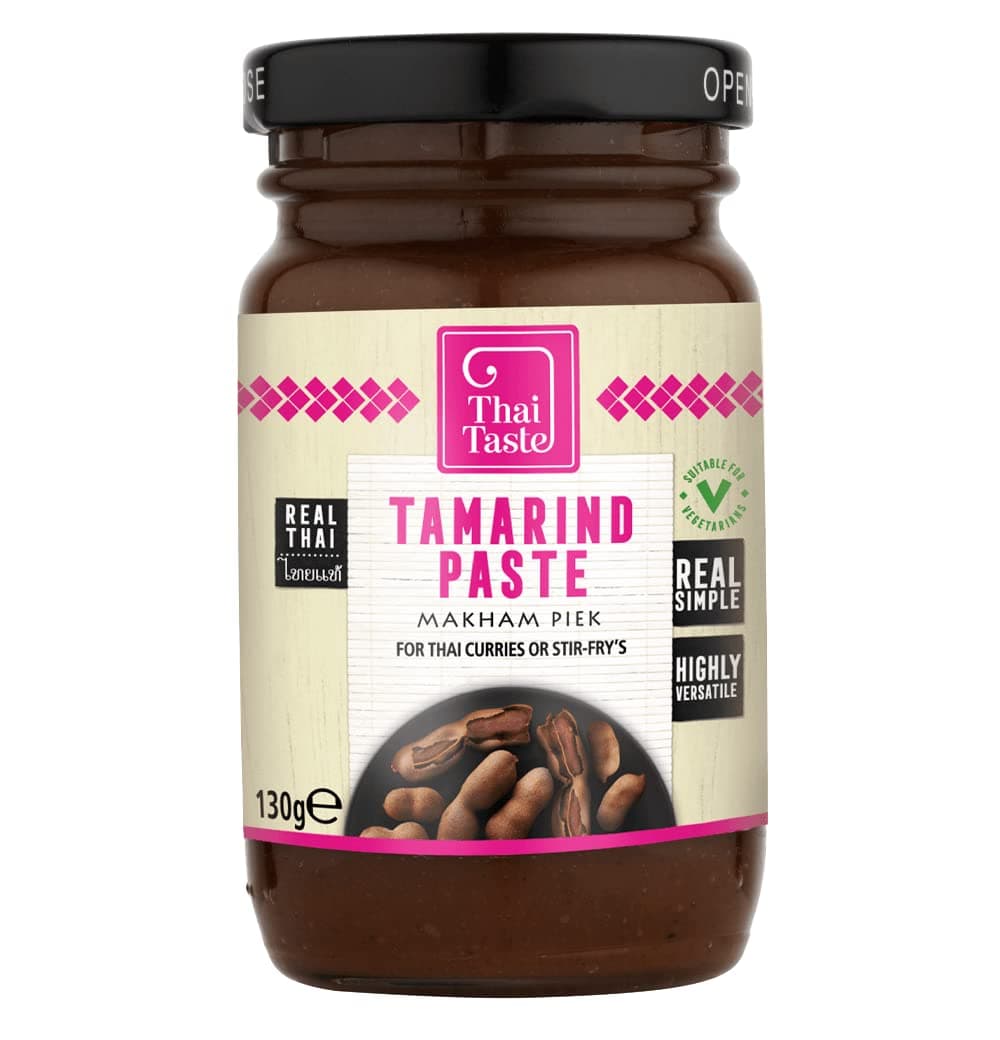 Tamarind Paste, 130g