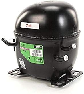Delfield Compressor,Nf5.5Clx,115V,60Hz, Danfo 3526999 - Genuine OEM Replacement Part