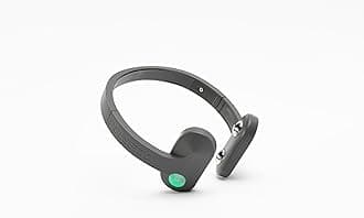 Pulsetto Vagus Nerve Stimulator for Better Sleep & Stress Relief - Patented Neuro Sleep Aid Device - Personalized Relaxation Wearable for Burnout, Recovery, Rejuvenation and Long-Term Wellness