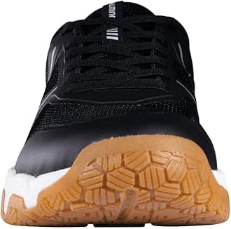 Salming Recoil Strike Men's Squash Shoes