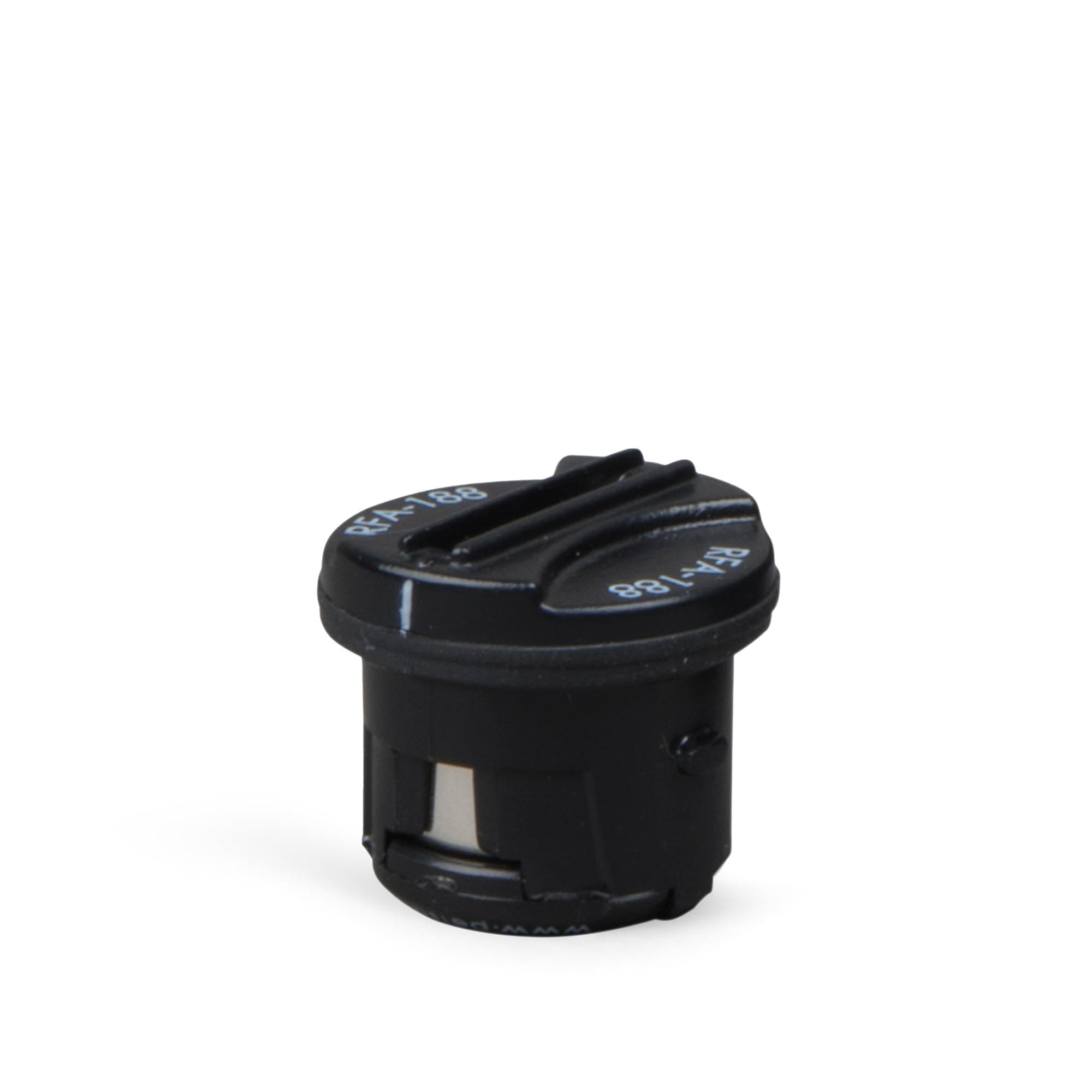 PetSafe 3-Volt Replacement Battery - Long Lasting - for Bark Control & Fence Collars - Reliable Performance - Easy Installation - Non-Rechargeable Lithium Battery