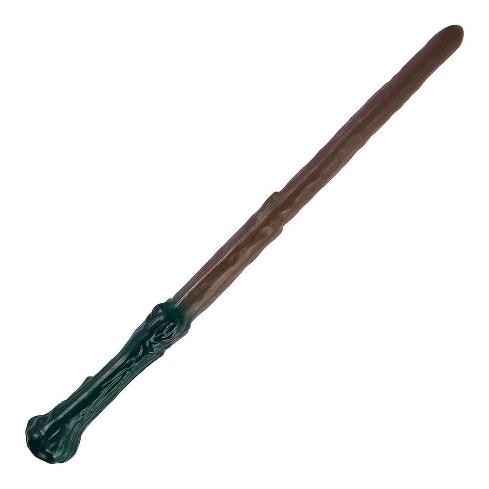 Henbrant Wizard Wand (35cm)