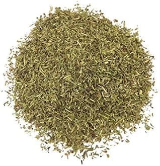 Winter Savory/Savoury Herb, (450g)