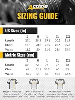 Actizio Sweat Activated Funny & Motivational Workout You Can Go Home Now Men's T-Shirts & Tank Tops