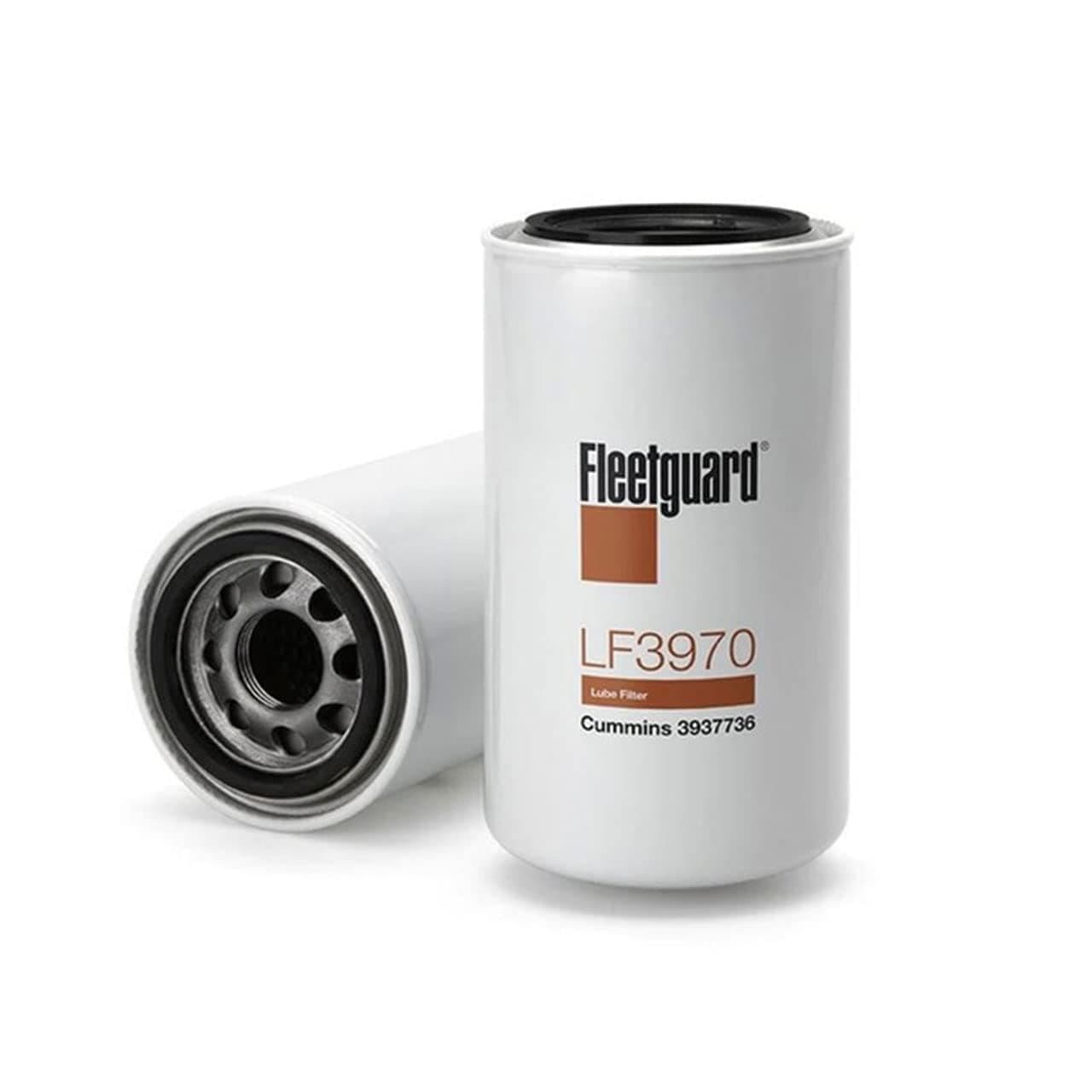 LF3970 Lube Filter