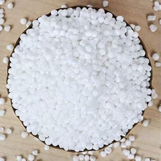 Vedagrahi Tapioca Pearls Sabudana (Sago), 1Kg