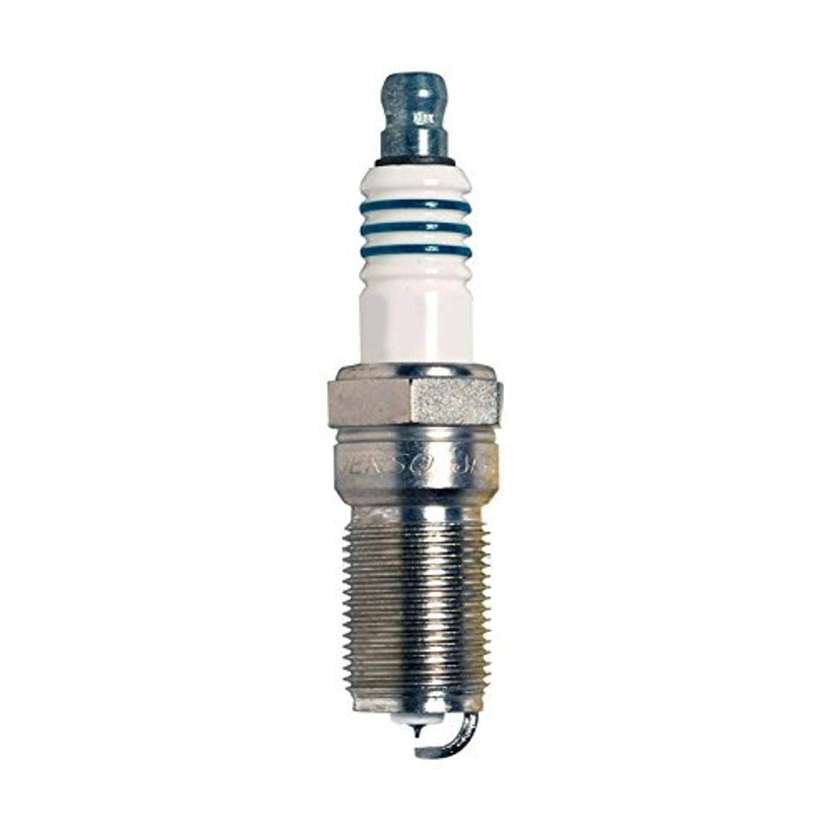 Denso ITV20 Iridium Spark Plug