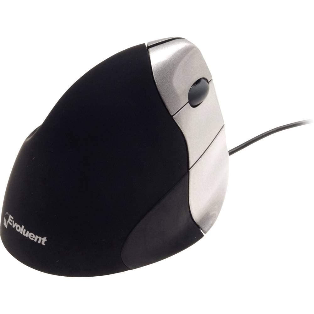 VM3R2-RSB Vertical Mouse 3