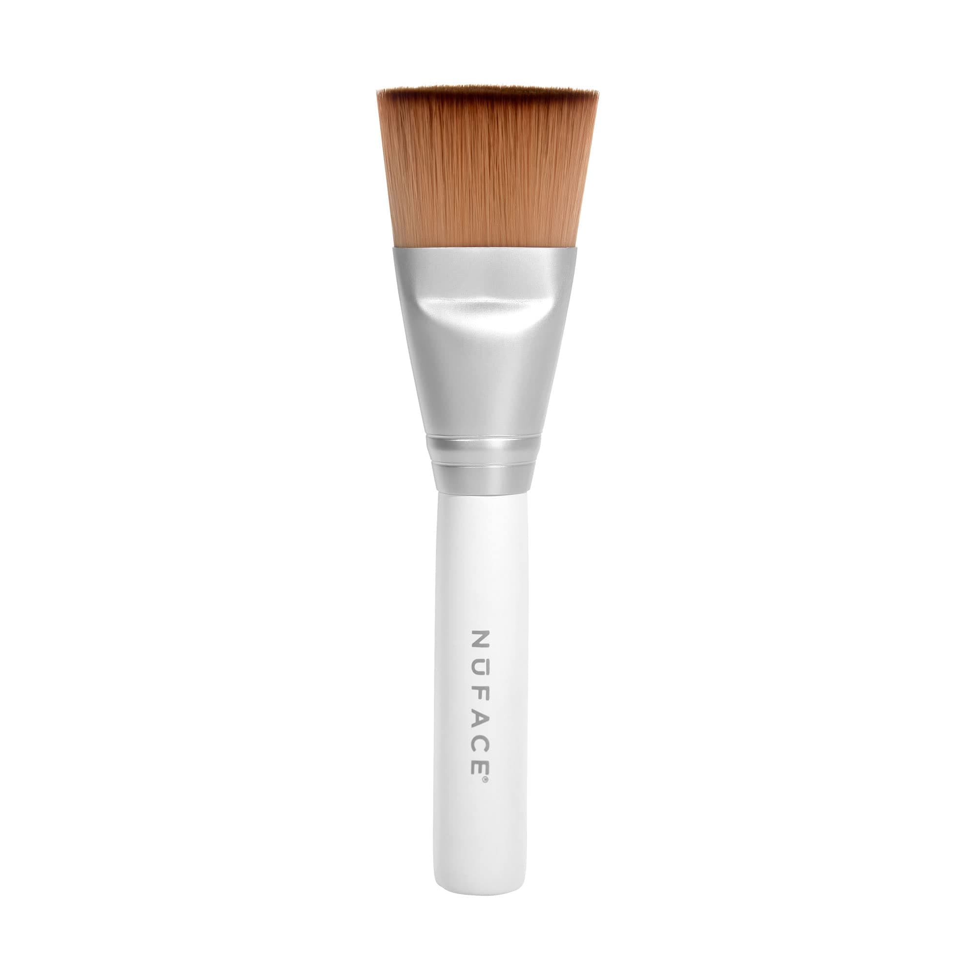 NuFACE Clean Sweep Applicator Brush, 1 ct.