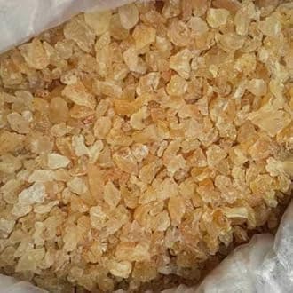 100g gond katira ''Edible Gum Tragacanth Gum Astragalus Gummifer Kutira GummiGomme Adragante
