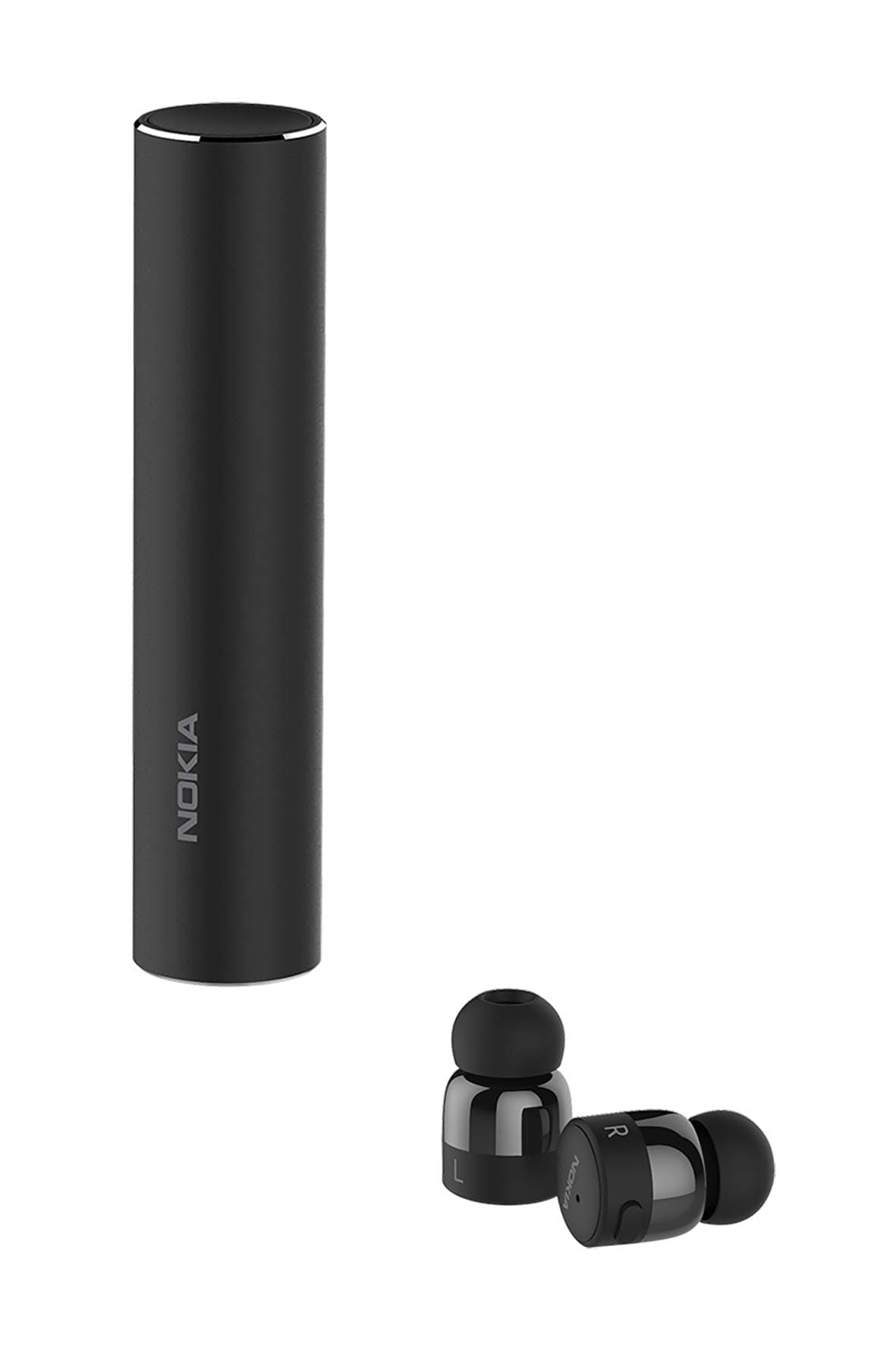 8P00000030 True Wireless Earbuds