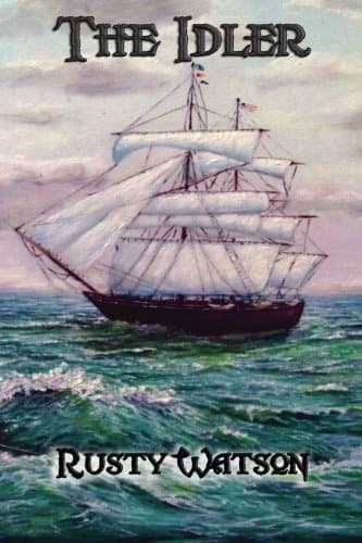 The Idler