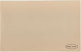 26” x 17.5” Rectangular Pizza Stone