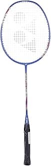 Yonex Customised Voltric 35i Badminton Racket | Custom stringing