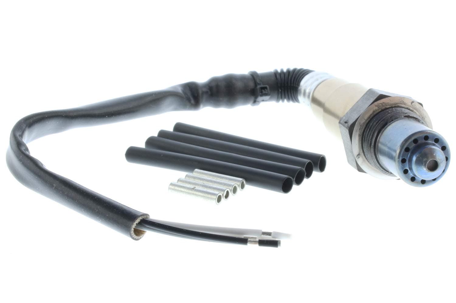Vemo V99-76-0002 lambda sensor