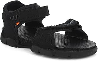 Sparx Men SS-101 Floater Sandals