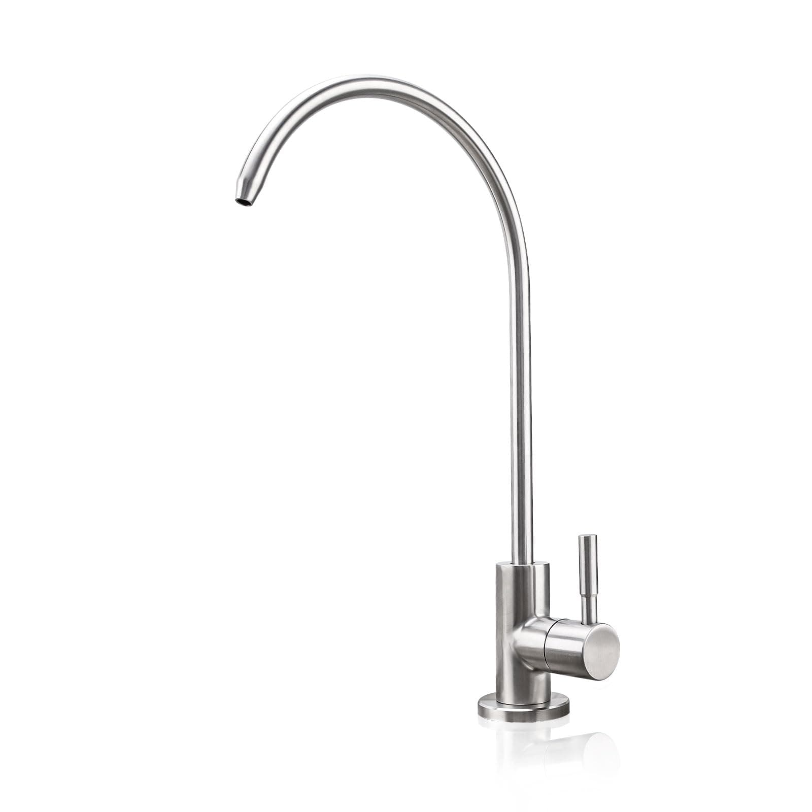 Water Filter Faucet