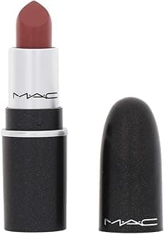 Little MAC Lipstick 0.06 oz/ 1.77 ml WHIRL