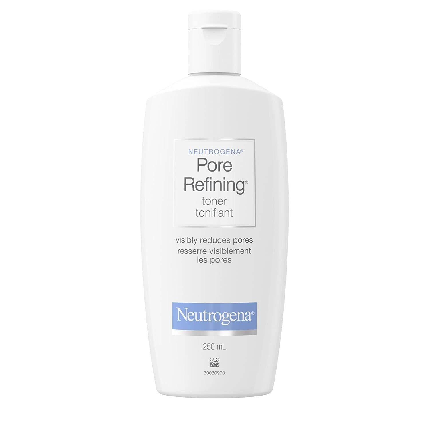 Pore Refining Toner, Alpha and Beta Hydroxy Formula, 8.5 Ounce
