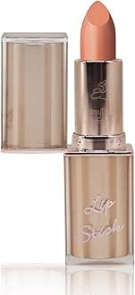 Generic EveryTime53 AL01 Lipstick: Matte & Quick-Drying for Long-Lasting Color, Beloved