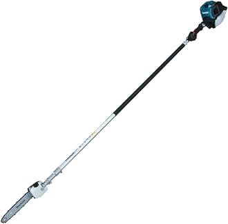 Makita EY2650H25H 25.4cc MM4 Telescopic Pole Chainsaw