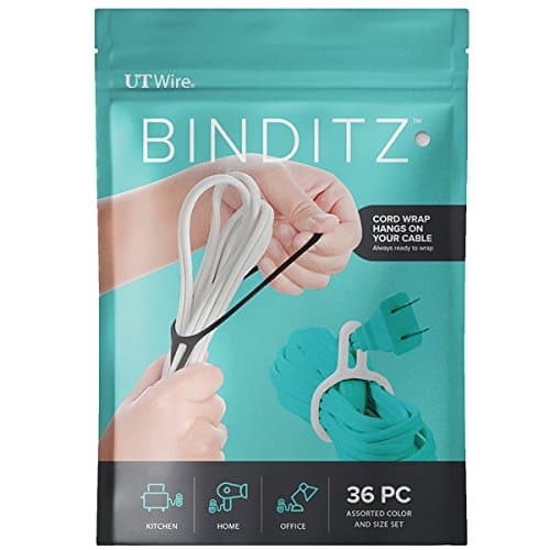 Binditz Original / Assorted