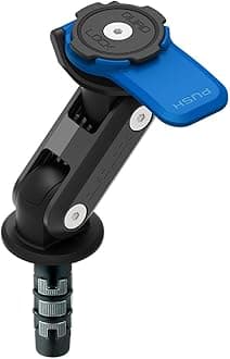 クアッドロック(QUAD LOCK) QLM-FSM フォークステムマウント