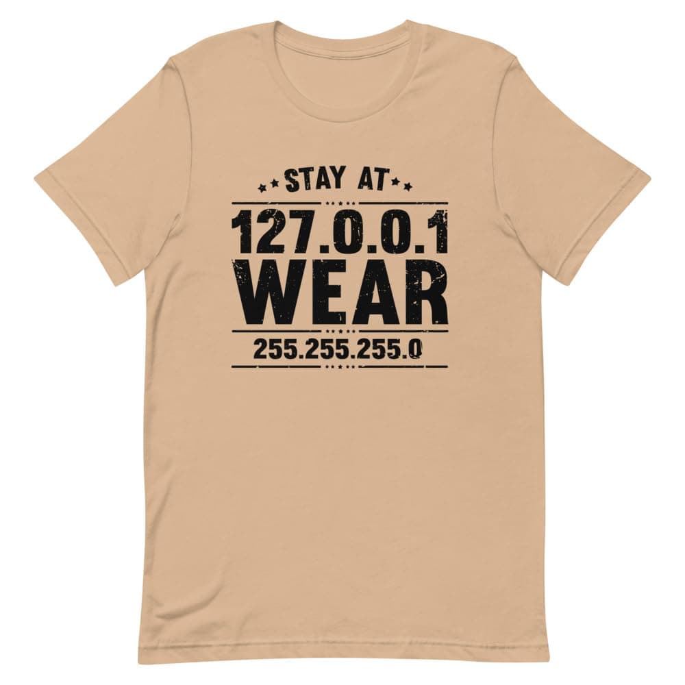 Hilarious Software Geek Technologist Electrical Computers Novelty Tech Freak IT