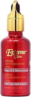 Extreme Glow Serum 1.66oz
