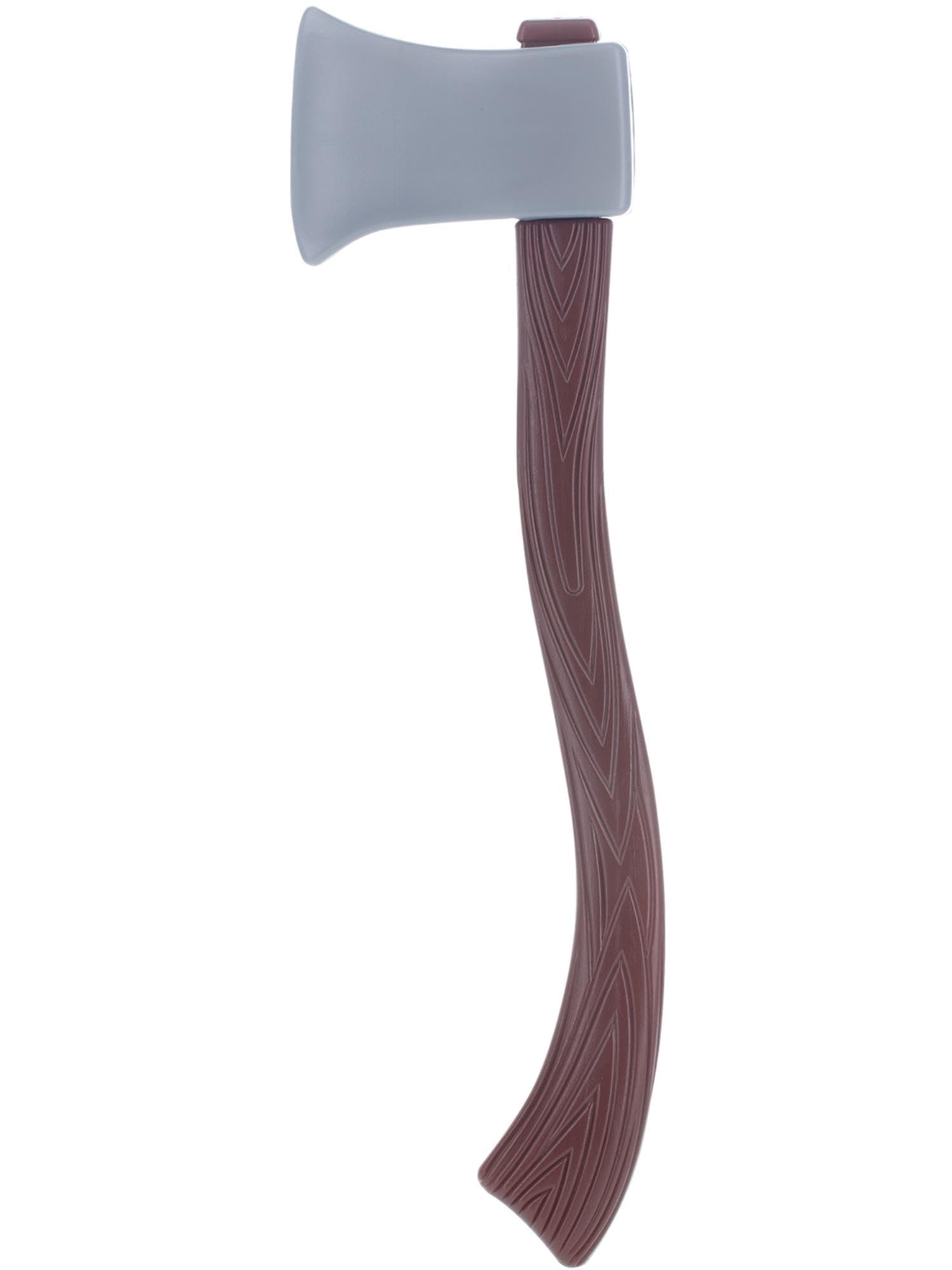 Smiffys Axe Halloween