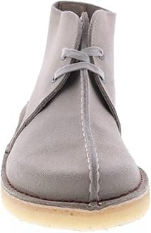 Clarks Men's Desert Trek