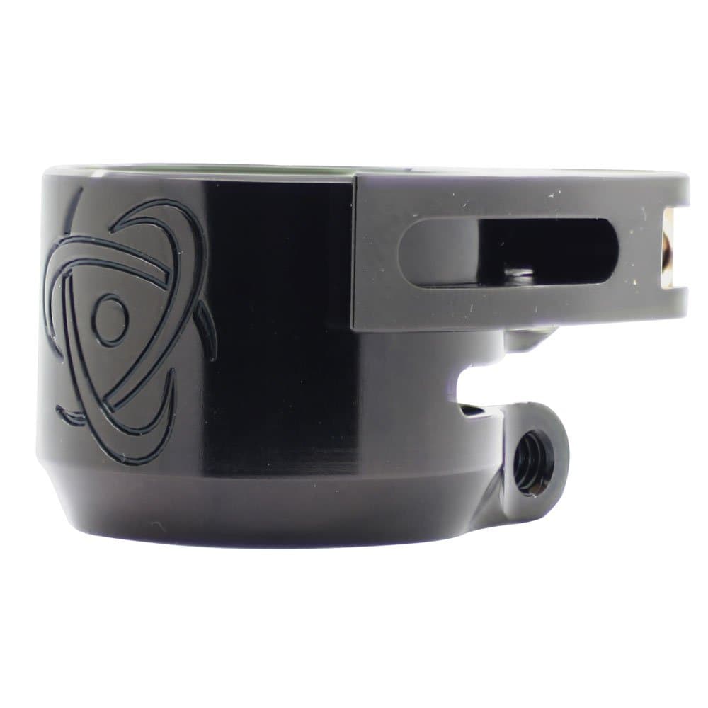 Inception Designs FLE Feedneck