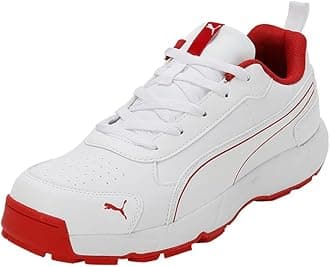 Puma Men Cricket Classicat Cricket Shoe